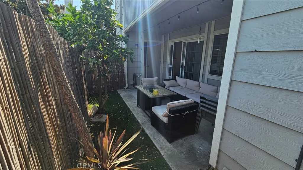 2380 W Orangethorpe Avenue 14, Fullerton, California 92833 home-pic-22